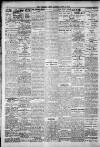 Wallasey News and Wirral General Advertiser Saturday 18 June 1910 Page 4