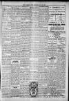 Wallasey News and Wirral General Advertiser Saturday 18 June 1910 Page 5