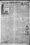 Wallasey News and Wirral General Advertiser Saturday 18 June 1910 Page 6