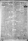Wallasey News and Wirral General Advertiser Saturday 18 June 1910 Page 7