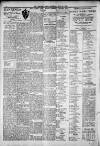 Wallasey News and Wirral General Advertiser Saturday 18 June 1910 Page 8
