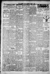Wallasey News and Wirral General Advertiser Saturday 18 June 1910 Page 10