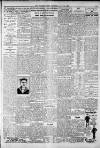 Wallasey News and Wirral General Advertiser Saturday 18 June 1910 Page 11