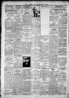 Wallasey News and Wirral General Advertiser Saturday 18 June 1910 Page 12