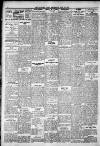 Wallasey News and Wirral General Advertiser Wednesday 22 June 1910 Page 2