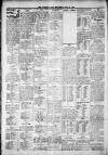 Wallasey News and Wirral General Advertiser Wednesday 22 June 1910 Page 4
