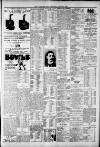 Wallasey News and Wirral General Advertiser Saturday 25 June 1910 Page 3