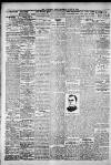 Wallasey News and Wirral General Advertiser Saturday 25 June 1910 Page 4