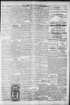 Wallasey News and Wirral General Advertiser Saturday 25 June 1910 Page 5