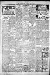 Wallasey News and Wirral General Advertiser Saturday 25 June 1910 Page 6