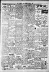 Wallasey News and Wirral General Advertiser Saturday 25 June 1910 Page 7