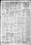 Wallasey News and Wirral General Advertiser Saturday 25 June 1910 Page 8