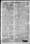 Wallasey News and Wirral General Advertiser Saturday 25 June 1910 Page 10