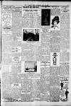 Wallasey News and Wirral General Advertiser Saturday 25 June 1910 Page 11