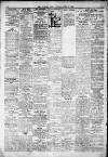 Wallasey News and Wirral General Advertiser Saturday 25 June 1910 Page 12