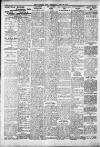 Wallasey News and Wirral General Advertiser Wednesday 29 June 1910 Page 2