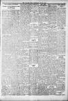 Wallasey News and Wirral General Advertiser Wednesday 29 June 1910 Page 3