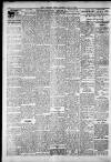 Wallasey News and Wirral General Advertiser Saturday 02 July 1910 Page 2