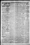 Wallasey News and Wirral General Advertiser Saturday 02 July 1910 Page 4