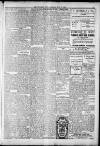Wallasey News and Wirral General Advertiser Saturday 02 July 1910 Page 5