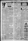 Wallasey News and Wirral General Advertiser Saturday 02 July 1910 Page 6