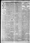 Wallasey News and Wirral General Advertiser Saturday 02 July 1910 Page 8