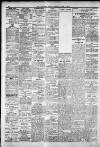 Wallasey News and Wirral General Advertiser Saturday 02 July 1910 Page 12