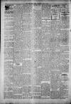 Wallasey News and Wirral General Advertiser Saturday 09 July 1910 Page 2