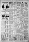 Wallasey News and Wirral General Advertiser Saturday 09 July 1910 Page 3