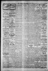Wallasey News and Wirral General Advertiser Saturday 09 July 1910 Page 4