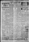 Wallasey News and Wirral General Advertiser Saturday 09 July 1910 Page 6