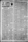 Wallasey News and Wirral General Advertiser Saturday 09 July 1910 Page 8
