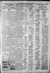 Wallasey News and Wirral General Advertiser Saturday 09 July 1910 Page 9