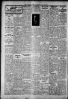 Wallasey News and Wirral General Advertiser Wednesday 13 July 1910 Page 2