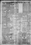 Wallasey News and Wirral General Advertiser Wednesday 13 July 1910 Page 4