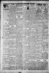Wallasey News and Wirral General Advertiser Saturday 16 July 1910 Page 2