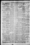 Wallasey News and Wirral General Advertiser Saturday 16 July 1910 Page 4