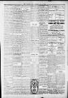Wallasey News and Wirral General Advertiser Saturday 16 July 1910 Page 5
