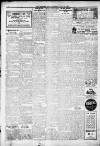 Wallasey News and Wirral General Advertiser Saturday 16 July 1910 Page 6