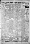 Wallasey News and Wirral General Advertiser Saturday 16 July 1910 Page 7