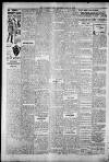 Wallasey News and Wirral General Advertiser Saturday 16 July 1910 Page 8