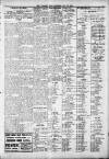 Wallasey News and Wirral General Advertiser Saturday 16 July 1910 Page 9