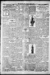 Wallasey News and Wirral General Advertiser Saturday 16 July 1910 Page 10