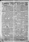 Wallasey News and Wirral General Advertiser Wednesday 20 July 1910 Page 2