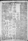 Wallasey News and Wirral General Advertiser Wednesday 20 July 1910 Page 4