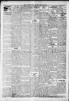 Wallasey News and Wirral General Advertiser Saturday 23 July 1910 Page 2