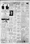 Wallasey News and Wirral General Advertiser Saturday 23 July 1910 Page 3