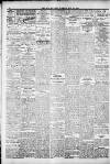 Wallasey News and Wirral General Advertiser Saturday 23 July 1910 Page 4