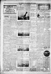 Wallasey News and Wirral General Advertiser Saturday 23 July 1910 Page 6