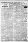 Wallasey News and Wirral General Advertiser Saturday 23 July 1910 Page 7